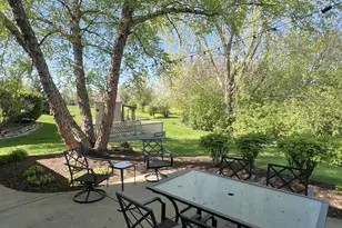 16200 Kingsport Rd, Orland Park, IL 60467 - Photo 28