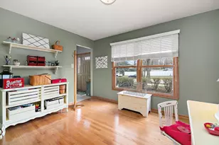 16200 Kingsport Rd, Orland Park, IL 60467 - Photo 12