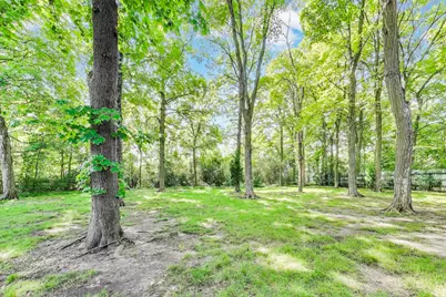 32362 N Pine Avenue, Grayslake, IL 60030 - Photo 50