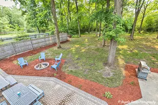 32362 N Pine Ave, Grayslake, IL 60030 - Photo 6