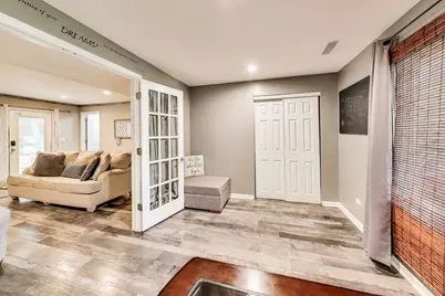 32362 N Pine Avenue, Grayslake, IL 60030 - Photo 34