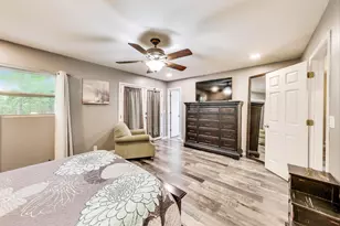 32362 N Pine Ave, Grayslake, IL 60030 - Photo 20