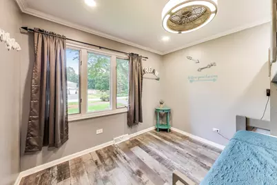 32362 N Pine Avenue, Grayslake, IL 60030 - Photo 24