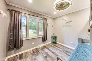 32362 N Pine Ave, Grayslake, IL 60030 - Photo 24