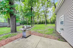 32362 N Pine Ave, Grayslake, IL 60030 - Photo 46