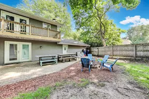 32362 N Pine Ave, Grayslake, IL 60030 - Photo 48