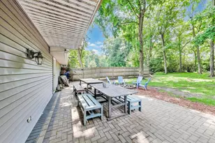 32362 N Pine Ave, Grayslake, IL 60030 - Photo 42