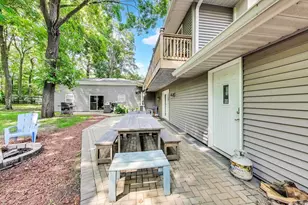 32362 N Pine Ave, Grayslake, IL 60030 - Photo 44