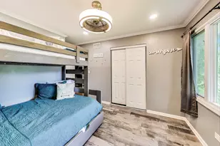 32362 N Pine Ave, Grayslake, IL 60030 - Photo 26