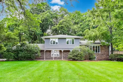 32362 N Pine Avenue, Grayslake, IL 60030 - Photo 1