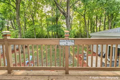 32362 N Pine Avenue, Grayslake, IL 60030 - Photo 54