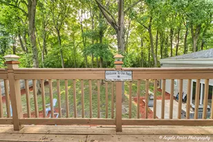32362 N Pine Ave, Grayslake, IL 60030 - Photo 54