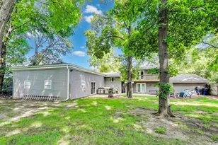 32362 N Pine Ave, Grayslake, IL 60030 - Photo 4