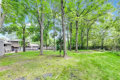 32362 N Pine Avenue, Grayslake, IL 60030 - Photo 52