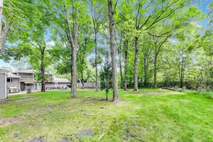32362 N Pine Ave, Grayslake, IL 60030 - Photo 52