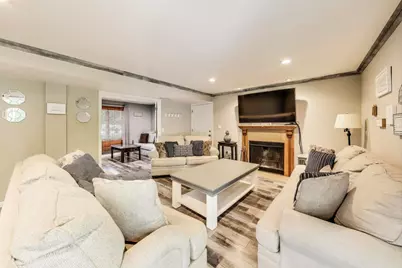 32362 N Pine Avenue, Grayslake, IL 60030 - Photo 30