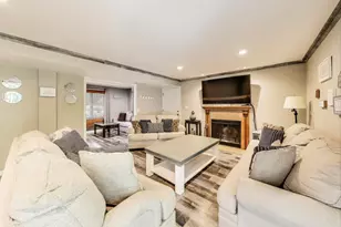 32362 N Pine Ave, Grayslake, IL 60030 - Photo 30