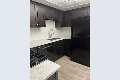 12026 S Kildare Avenue #17, Alsip, IL 60803 - Photo 4