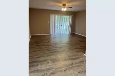 12026 S Kildare Avenue #17, Alsip, IL 60803 - Photo 2