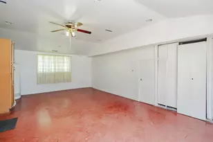 2521 Seminary Ave, Des Plaines, IL 60016 - Photo 14