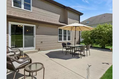 3517 Turnberry Drive, McHenry, IL 60050 - Photo 20