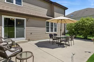 3517 Turnberry Dr, McHenry, IL 60050 - Photo 20