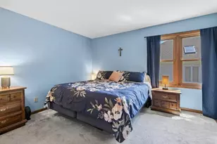 3517 Turnberry Dr, McHenry, IL 60050 - Photo 12
