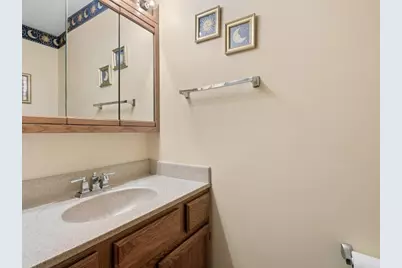 3517 Turnberry Drive, McHenry, IL 60050 - Photo 10