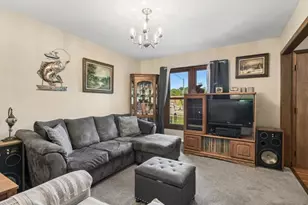 3517 Turnberry Dr, McHenry, IL 60050 - Photo 8
