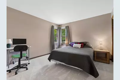 3517 Turnberry Drive, McHenry, IL 60050 - Photo 16