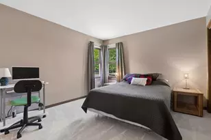 3517 Turnberry Dr, McHenry, IL 60050 - Photo 16