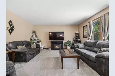 3517 Turnberry Drive, McHenry, IL 60050 - Photo 6