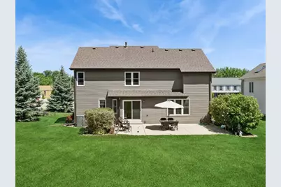 3517 Turnberry Drive, McHenry, IL 60050 - Photo 22