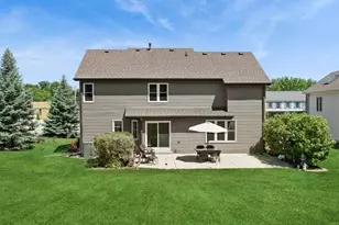 3517 Turnberry Dr, McHenry, IL 60050 - Photo 22