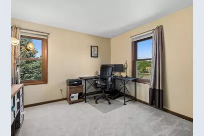 3517 Turnberry Drive, McHenry, IL 60050 - Photo 14
