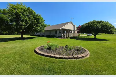 1214 Swallow Street, Rock Falls, IL 61071 - Photo 22