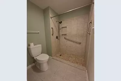 1214 Swallow Street, Rock Falls, IL 61071 - Photo 12