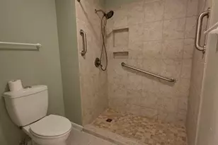 1214 Swallow St, Rock Falls, IL 61071 - Photo 12