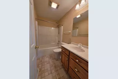 1214 Swallow Street, Rock Falls, IL 61071 - Photo 16