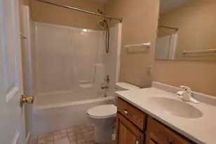 1214 Swallow St, Rock Falls, IL 61071 - Photo 16