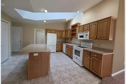 1214 Swallow Street, Rock Falls, IL 61071 - Photo 6