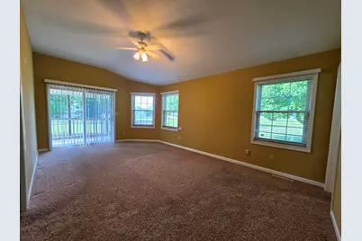 1214 Swallow Street, Rock Falls, IL 61071 - Photo 8