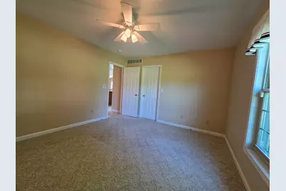 1214 Swallow Street, Rock Falls, IL 61071 - Photo 14
