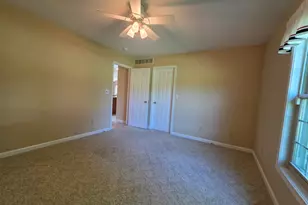 1214 Swallow St, Rock Falls, IL 61071 - Photo 14