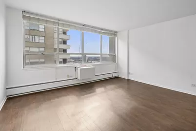 6171 N Sheridan Road #2104, Chicago, IL 60660 - Photo 10