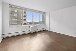 6171 N Sheridan Rd, Chicago, IL 60660 - Photo 10