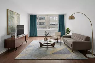 6171 N Sheridan Rd, Chicago, IL 60660 - Photo 2