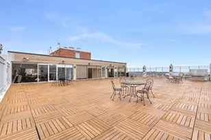 6171 N Sheridan Rd, Chicago, IL 60660 - Photo 16