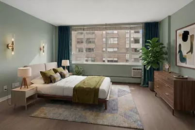 6171 N Sheridan Road #2104, Chicago, IL 60660 - Photo 8
