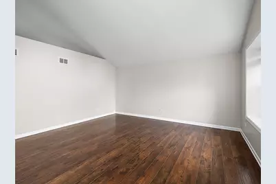 5301 Whisper Meadow Court, Plainfield, IL 60586 - Photo 4